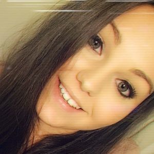 Meet your Posher, Brie